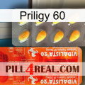 Priligy 60 new01